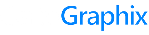 CartoGraphix